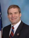 image of Jim Jordan