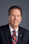 image of Vern Buchanan