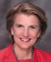 image of Shelley Capito