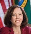 image of Maria Cantwell