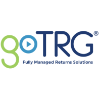 goTRG logo
