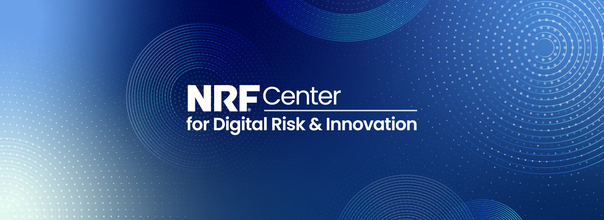 nrf-nrf-tackles-ai-cybersecurity-and-fraud-prevention