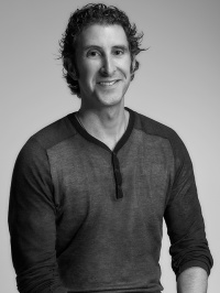 JustFab Co-CEO and co-founder Adam Goldenberg will speak at the Shop.org Digital Experience Workshop, July 18-20 in Rancho Palos Verdes, Calif. 