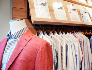“Turning that person who browses our catalog into a customer can take 30 to 60 days,” says Ledbury CEO Paul Trible.