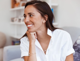 Ali Weiss, senior vice president of marketing for Glossier, will speak at the Shop.org conference in September.