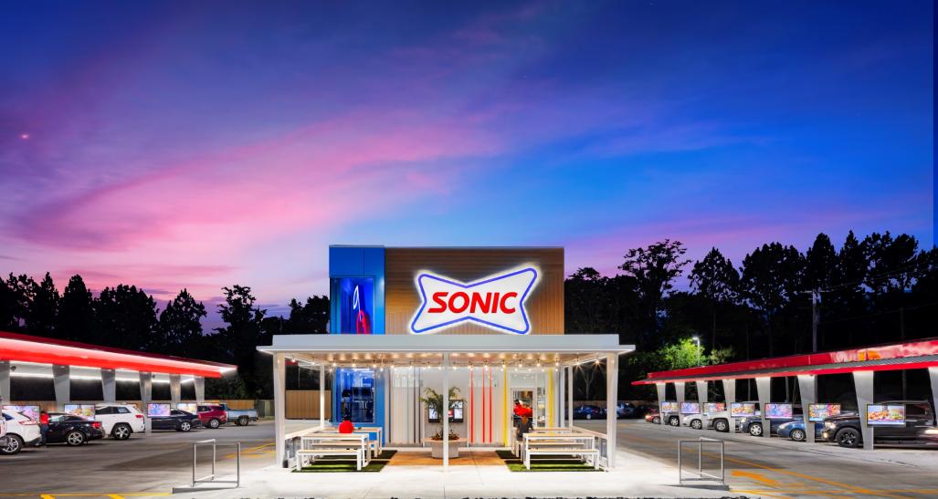 Sonic weighs in on the effects of Covid-19 to supply chain and consumer  demand