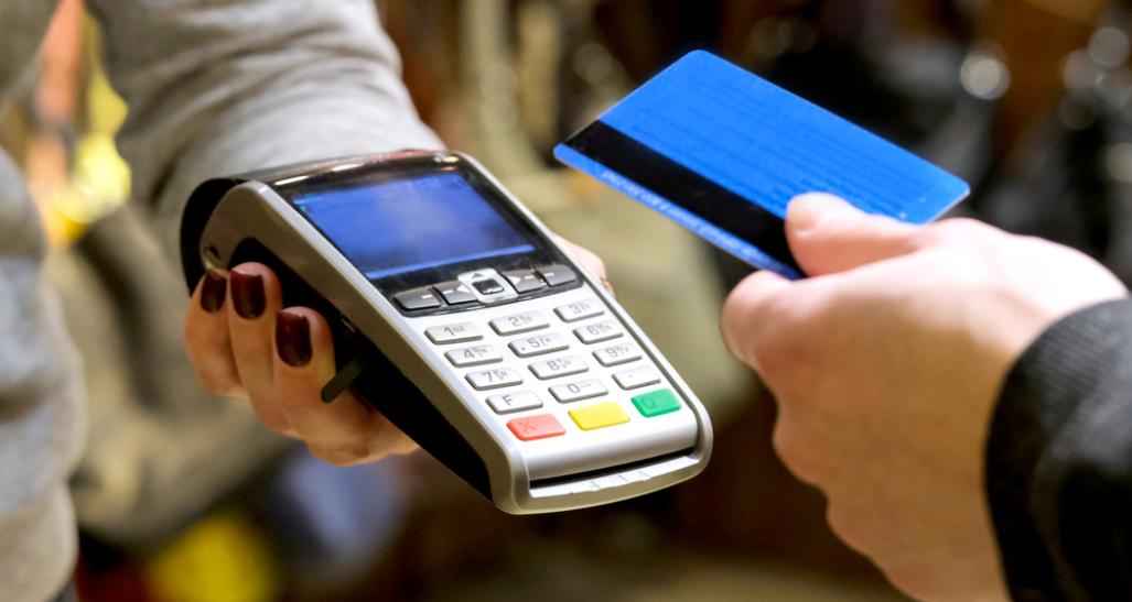 NRF | Swipe fees drive up inflation and 'consumers ultimately pay the price'