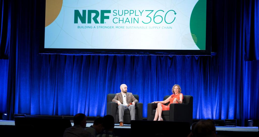 Supply Chain 360