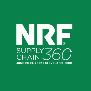 Supply Chain 360
