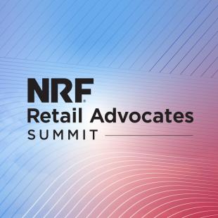 Retail Advocates Summit