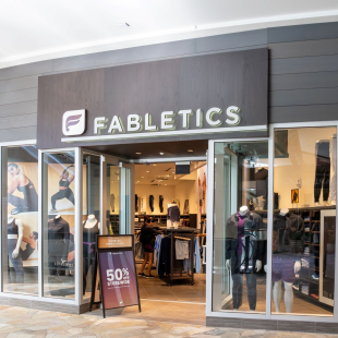 Fabletics