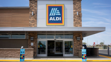 Aldi 