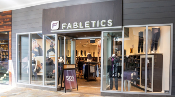 Fabletics