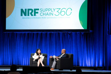 Category-Killer Floor And Decor Will Use Supply-Chain Disruption