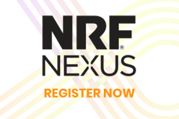 NRF Nexus 2023