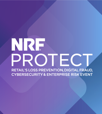 NRF PROTECT 2024