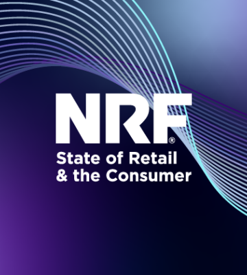 State of Retail and the Consumer 2024