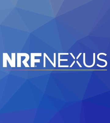 NRF Nexus 2024
