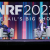 NRF 2022 Chewy session