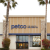 Petco Store Front 