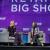 Leaders of Thrive Global, The Honest Company and Signet Jewelers speaking at NRF 2024: Retail's Big Show.