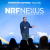 Jason “Retailgeek” Goldberg speaking at NRF Nexus 2024.