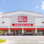 BJ's Wholesale Club