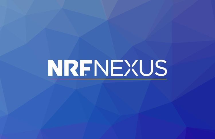 NRF Nexus 2024