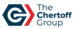 The Chertoff Group