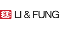 Li & Fung Logo