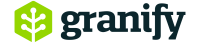 Granify Logo